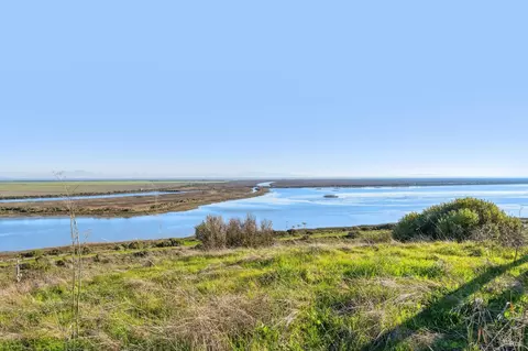 View/Area - 3030 Sears Point Rd, Sonoma, CA 95476 photo 6 of 8