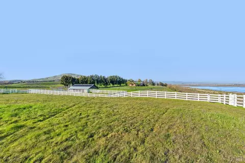 Other - 3030 Sears Point Rd, Sonoma, CA 95476 photo 9 of 9