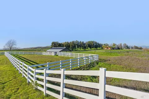 Other - 3030 Sears Point Rd, Sonoma, CA 95476 photo 4 of 9