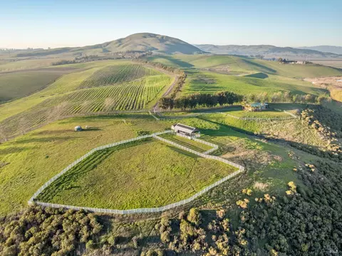 Other - 3030 Sears Point Rd, Sonoma, CA 95476 photo 1 of 9