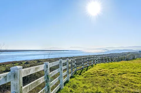 View/Area - 3030 Sears Point Rd, Sonoma, CA 95476 photo 5 of 8