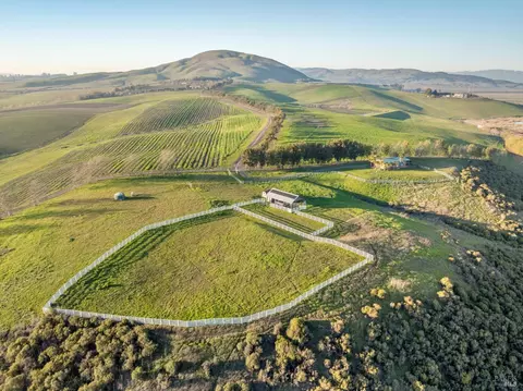 Other - 3030 Sears Point Rd, Sonoma, CA 95476 photo 1 of 7