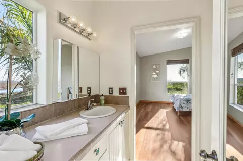 Bath - 3030 Sears Point Rd, Sonoma, CA 95476 photo 1 of 4