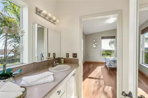 Bath - 3030 Sears Point Rd, Sonoma, CA 95476 photo 1 of 4