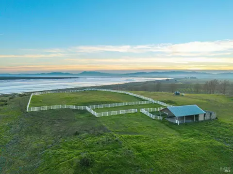 View/Area - 3030 Sears Point Rd, Sonoma, CA 95476 photo 3 of 8