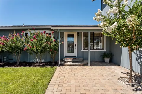 Other - 350 George Pl, Ukiah, CA 95482 photo 3 of 3