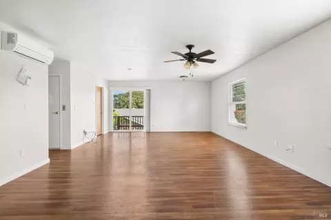 Living - 350 George Pl, Ukiah, CA 95482 photo 6 of 6