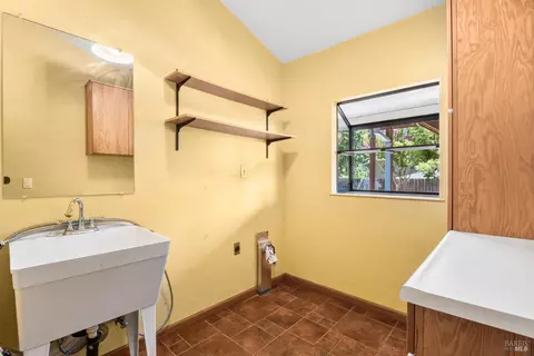 Other - 350 George Pl, Ukiah, CA 95482 photo 1 of 3