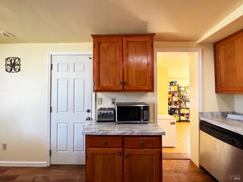 Other - 255 Burlington Dr, Ukiah, CA 95482 photo 1 of 3