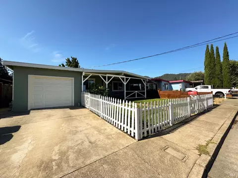 Other - 255 Burlington Dr, Ukiah, CA 95482 photo 3 of 3