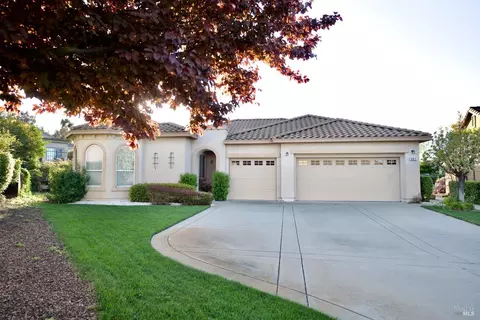 561 Western Hills Dr, Rio Vista, CA 94571