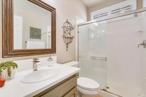 Bath - 115 Sage Way, Napa, CA 94559 photo 1 of 7