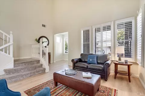 Other - 115 Sage Way, Napa, CA 94559 photo 2 of 18