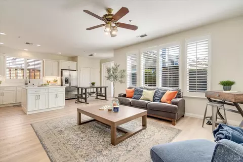 Other - 115 Sage Way, Napa, CA 94559 photo 7 of 18