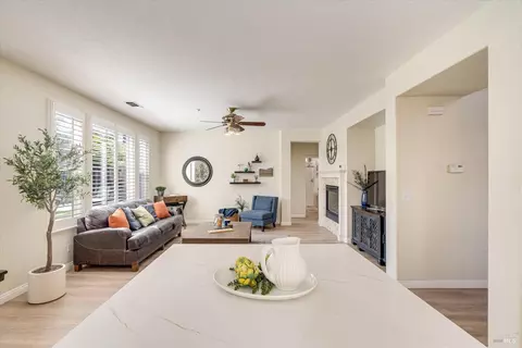Other - 115 Sage Way, Napa, CA 94559 photo 4 of 18