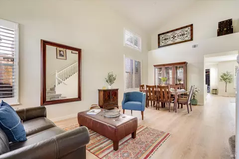 Other - 115 Sage Way, Napa, CA 94559 photo 1 of 18