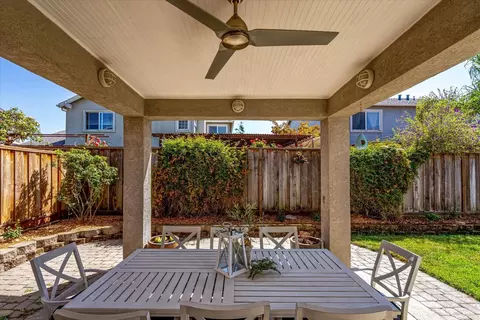 Other - 115 Sage Way, Napa, CA 94559 photo 16 of 18