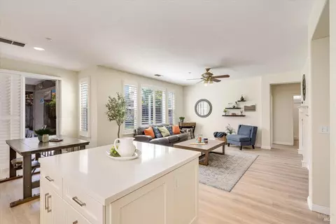 Other - 115 Sage Way, Napa, CA 94559 photo 5 of 18