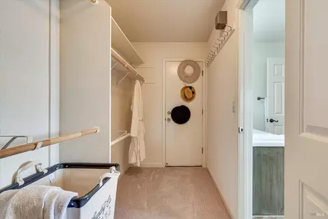 Other - 115 Sage Way, Napa, CA 94559 photo 10 of 18