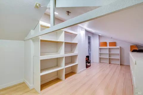 Other - 115 Sage Way, Napa, CA 94559 photo 13 of 18