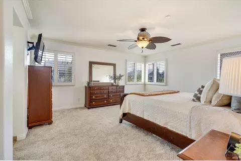 Bedroom - 115 Sage Way, Napa, CA 94559 photo 3 of 10