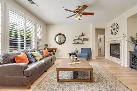 Other - 115 Sage Way, Napa, CA 94559 photo 6 of 18