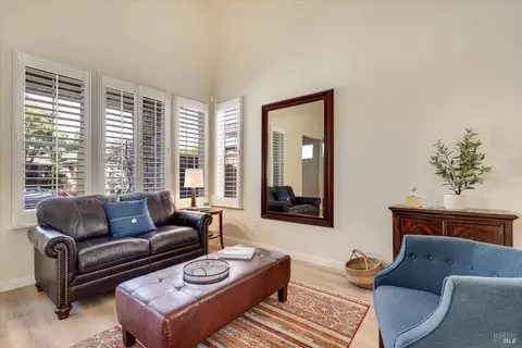 Living - 115 Sage Way, Napa, CA 94559 photo 1 of 3