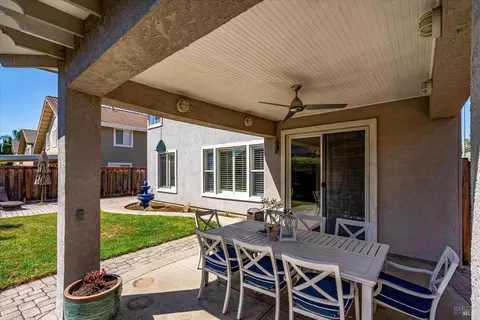 Other - 115 Sage Way, Napa, CA 94559 photo 18 of 18