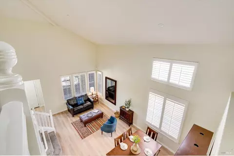 Other - 115 Sage Way, Napa, CA 94559 photo 9 of 18