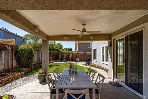 Other - 115 Sage Way, Napa, CA 94559 photo 17 of 18