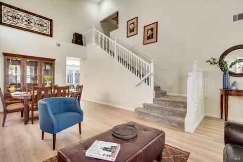 Other - 115 Sage Way, Napa, CA 94559 photo 3 of 18