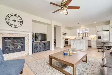 Other - 115 Sage Way, Napa, CA 94559 photo 8 of 18