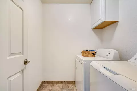 Other - 115 Sage Way, Napa, CA 94559 photo 15 of 18