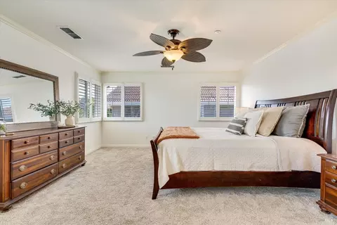 Bedroom - 115 Sage Way, Napa, CA 94559 photo 4 of 10