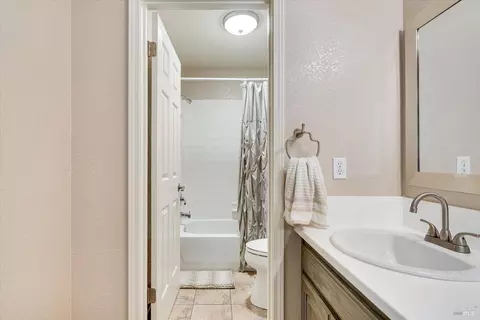 Bath - 115 Sage Way, Napa, CA 94559 photo 7 of 7