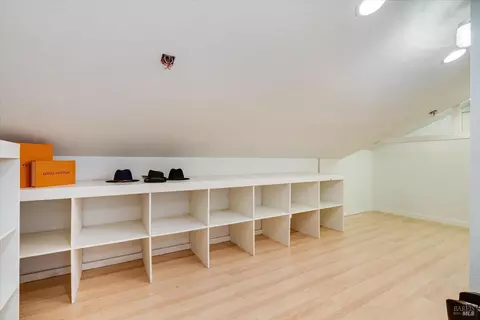 Other - 115 Sage Way, Napa, CA 94559 photo 12 of 18