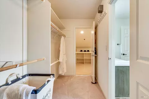 Other - 115 Sage Way, Napa, CA 94559 photo 11 of 18