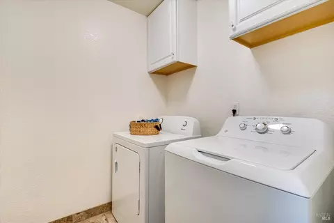 Other - 115 Sage Way, Napa, CA 94559 photo 14 of 18