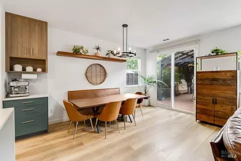 Dining - 7296 Abbey Dr, Vallejo, CA 94591 photo 1 of 2