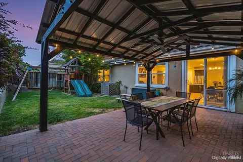 Other - 7296 Abbey Dr, Vallejo, CA 94591 photo 15 of 16