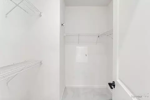 Other - 7296 Abbey Dr, Vallejo, CA 94591 photo 6 of 16