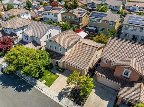 View/Area - 7296 Abbey Dr, Vallejo, CA 94591 photo 3 of 9
