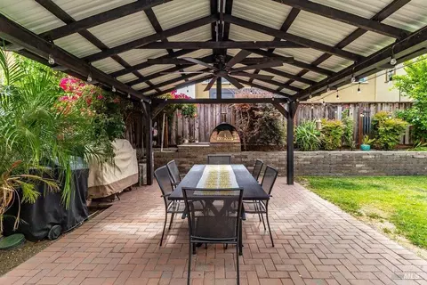 Other - 7296 Abbey Dr, Vallejo, CA 94591 photo 12 of 16
