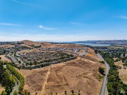 View/Area - 7296 Abbey Dr, Vallejo, CA 94591 photo 9 of 9