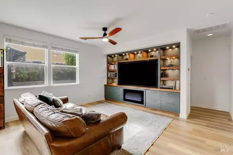 Other - 7296 Abbey Dr, Vallejo, CA 94591 photo 1 of 16