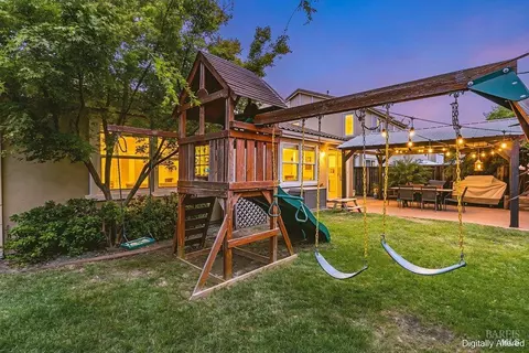 Other - 7296 Abbey Dr, Vallejo, CA 94591 photo 14 of 16