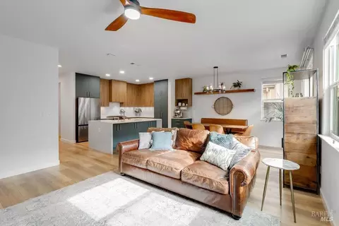 Other - 7296 Abbey Dr, Vallejo, CA 94591 photo 2 of 16