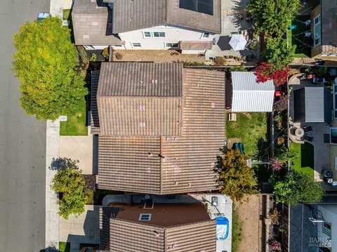 View/Area - 7296 Abbey Dr, Vallejo, CA 94591 photo 2 of 9