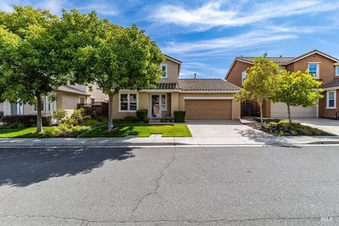 Other - 7296 Abbey Dr, Vallejo, CA 94591 photo 13 of 16