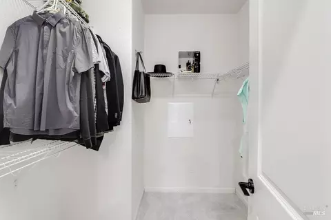 Other - 7296 Abbey Dr, Vallejo, CA 94591 photo 7 of 16